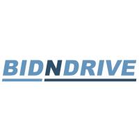 Bid N Drive inc image 1